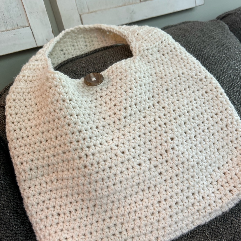 hobo bag